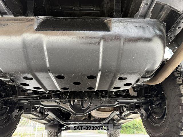 Toyota LAND CRUISER PRADO 2001-11 7327863-17