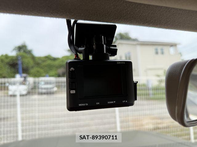Toyota LAND CRUISER PRADO 2001-11 7327863-26