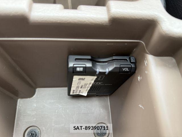 Toyota LAND CRUISER PRADO 2001-11 7327863-27