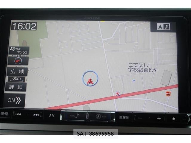 Toyota LAND CRUISER PRADO 2018-05 7327842-1