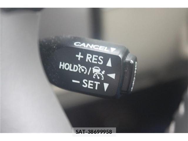Toyota LAND CRUISER PRADO 2018-05 7327842-2