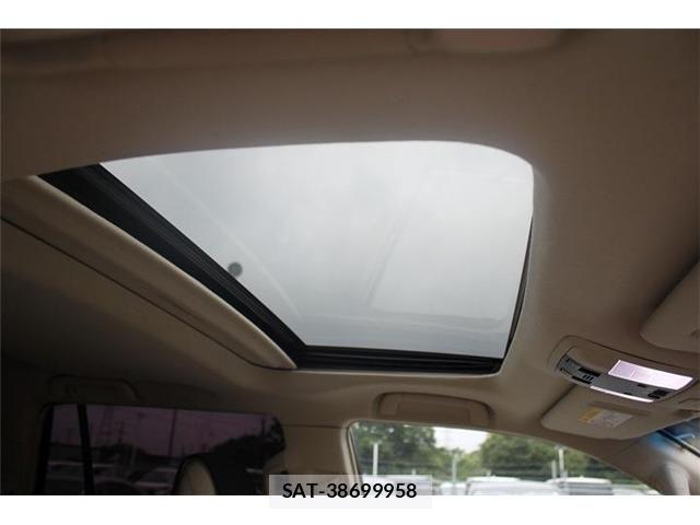 Toyota LAND CRUISER PRADO 2018-05 7327842-4