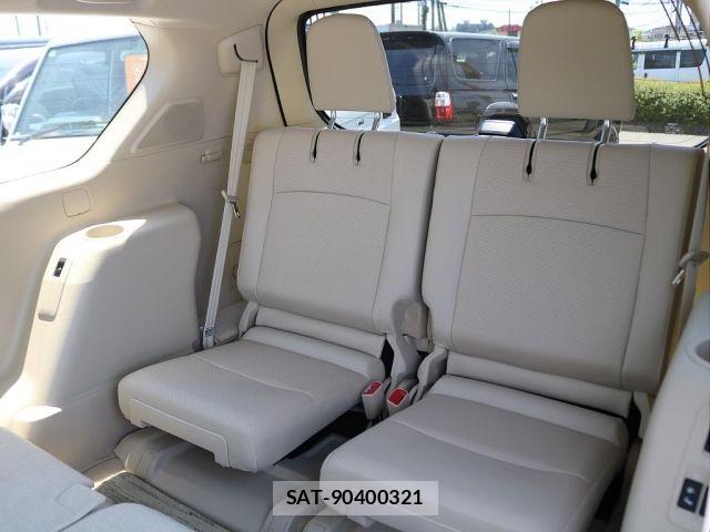 Toyota LAND CRUISER PRADO 2023-01 7327827-10