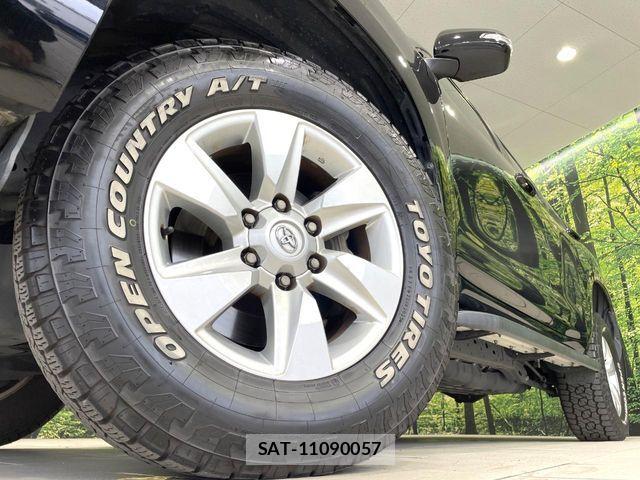 Toyota LAND CRUISER PRADO 2021-01 7327851-12