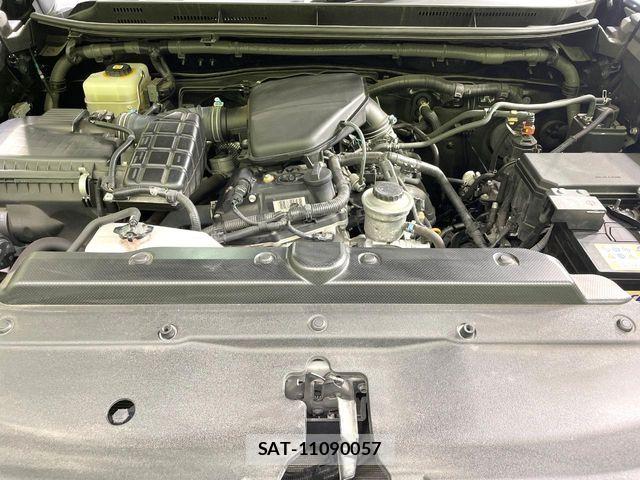 Toyota LAND CRUISER PRADO 2021-01 7327851-17