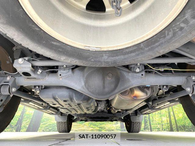 Toyota LAND CRUISER PRADO 2021-01 7327851-18