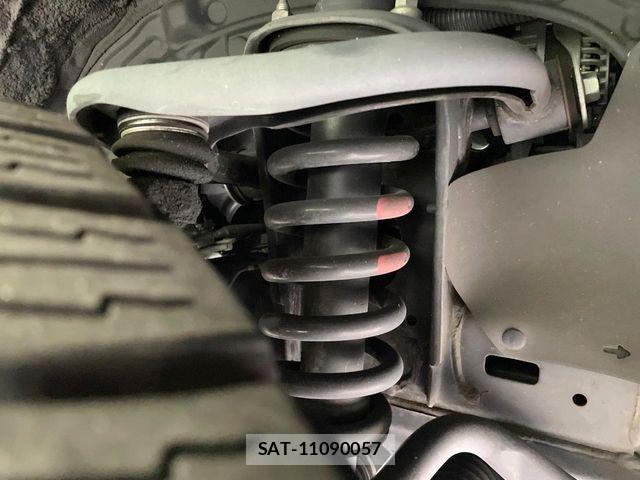 Toyota LAND CRUISER PRADO 2021-01 7327851-19
