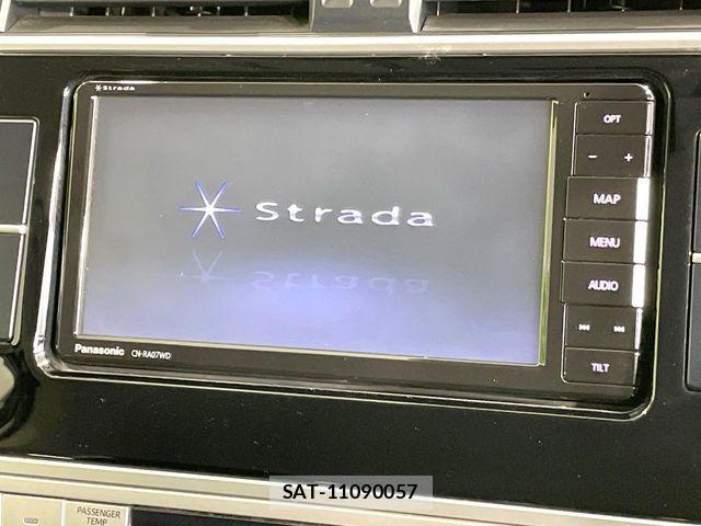 Toyota LAND CRUISER PRADO 2021-01 7327851-2