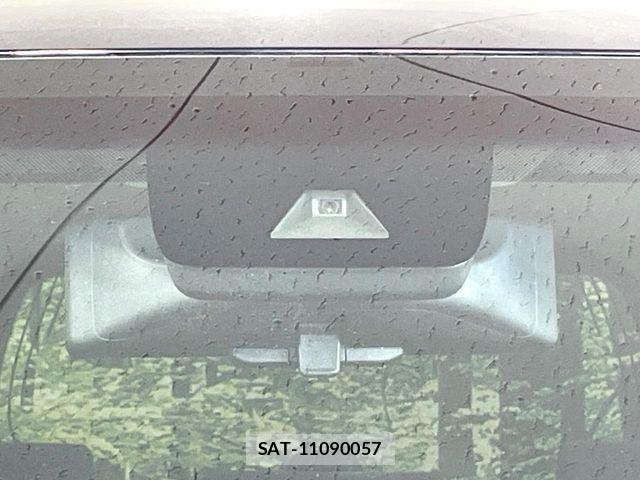 Toyota LAND CRUISER PRADO 2021-01 7327851-4