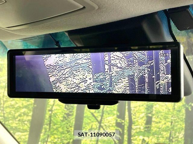 Toyota LAND CRUISER PRADO 2021-01 7327851-5