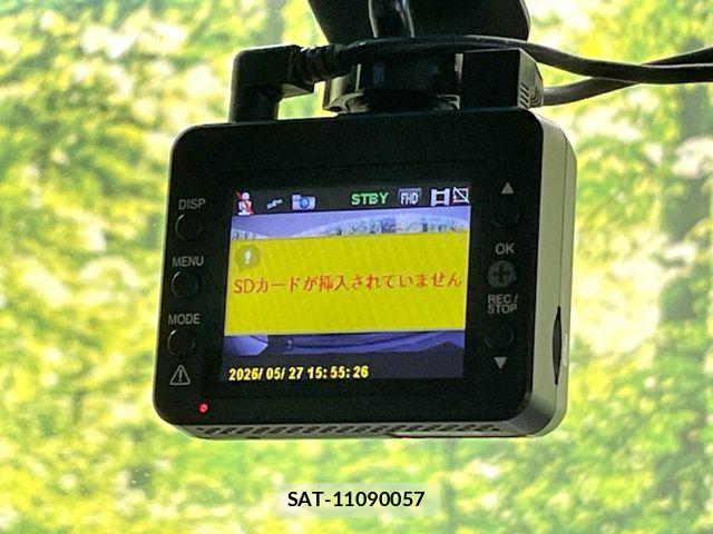 Toyota LAND CRUISER PRADO 2021-01 7327851-6