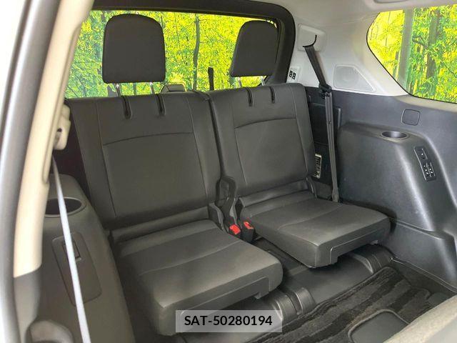 Toyota LAND CRUISER PRADO 2023-03 7327832-9