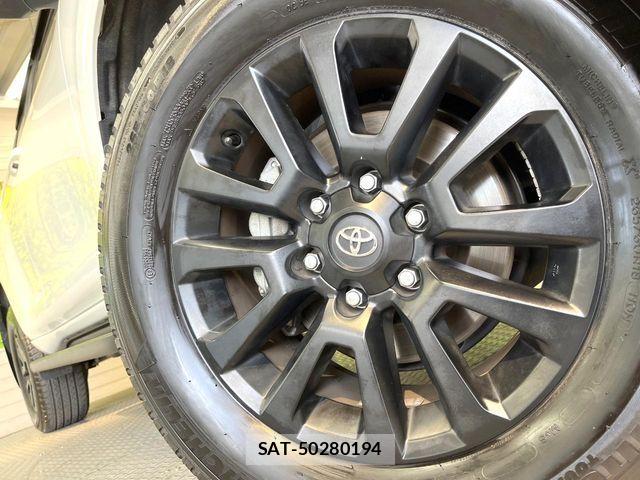 Toyota LAND CRUISER PRADO 2023-03 7327832-13