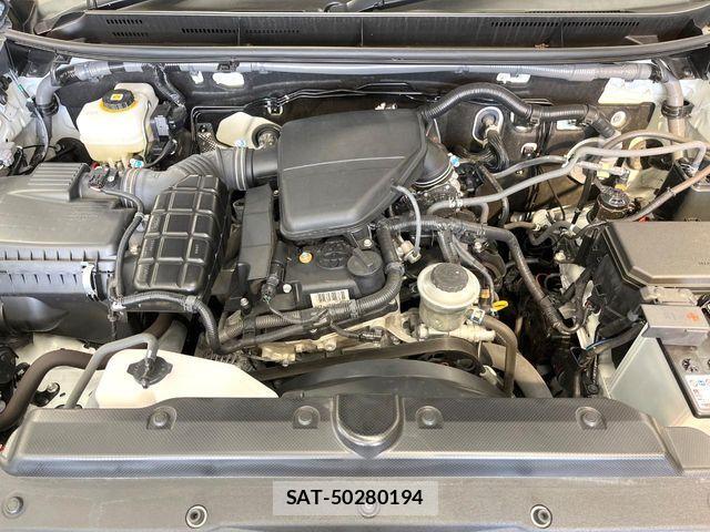 Toyota LAND CRUISER PRADO 2023-03 7327832-17