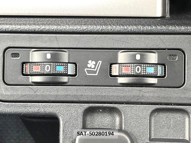 Toyota LAND CRUISER PRADO 2023-03 7327832-5