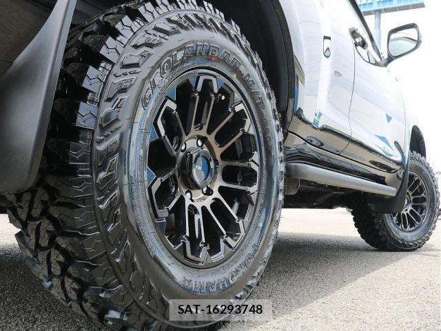 Toyota LAND CRUISER PRADO 2021-01 7327825-15