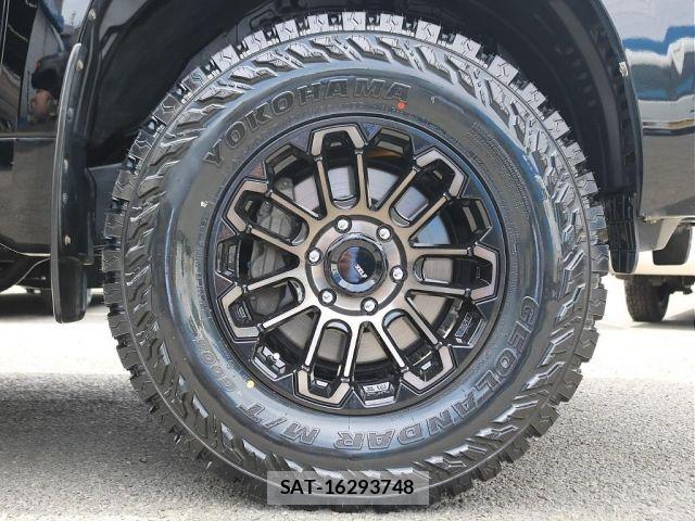 Toyota LAND CRUISER PRADO 2021-01 7327825-16