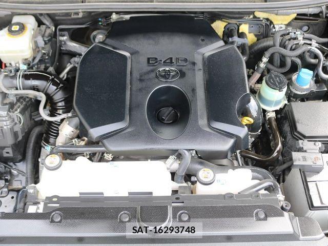 Toyota LAND CRUISER PRADO 2021-01 7327825-2