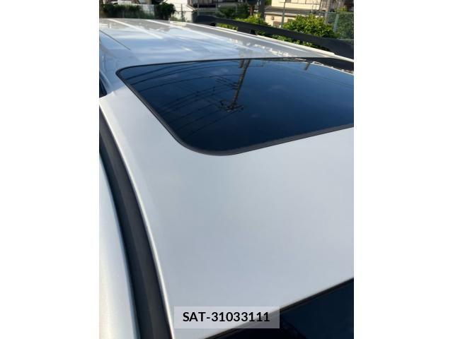 Toyota LAND CRUISER PRADO 2018-12 7327854-9