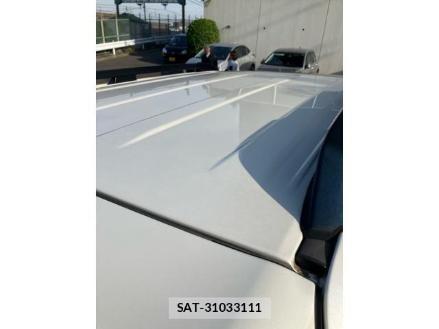 Toyota LAND CRUISER PRADO 2018-12 7327854-10