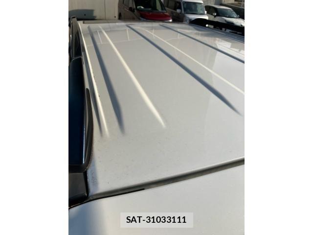 Toyota LAND CRUISER PRADO 2018-12 7327854-11