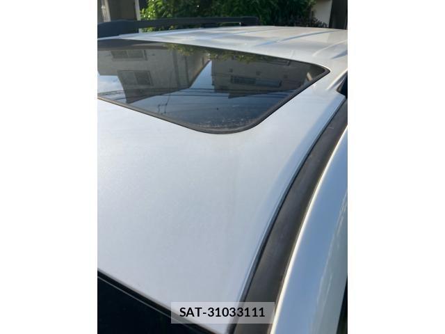 Toyota LAND CRUISER PRADO 2018-12 7327854-12