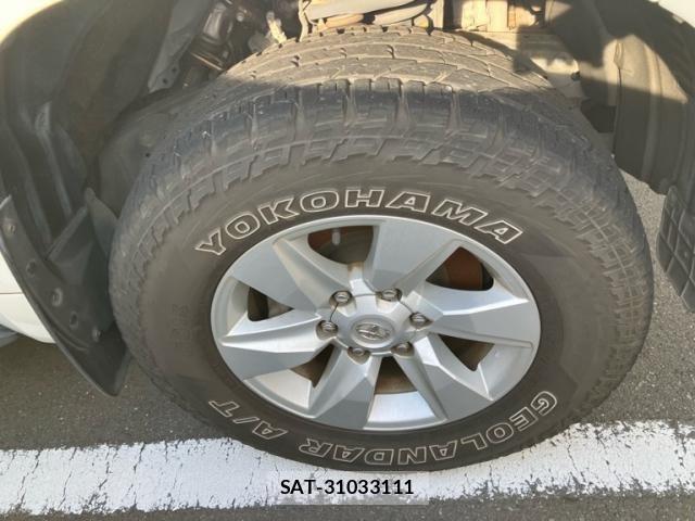 Toyota LAND CRUISER PRADO 2018-12 7327854-13
