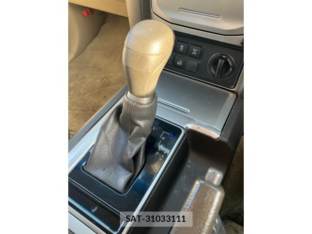 Toyota LAND CRUISER PRADO 2018-12 7327854-22