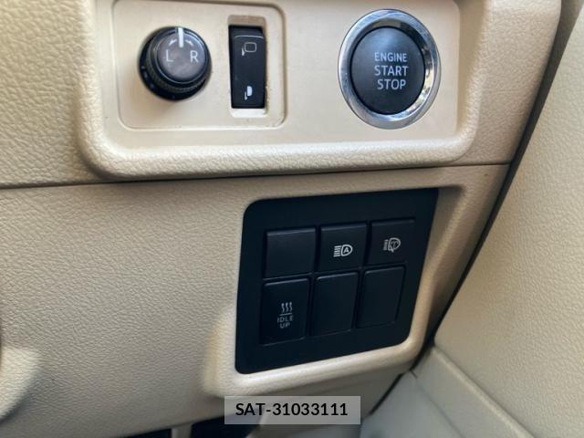 Toyota LAND CRUISER PRADO 2018-12 7327854-23