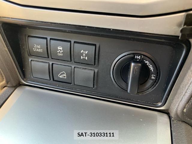 Toyota LAND CRUISER PRADO 2018-12 7327854-24
