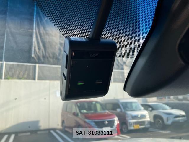Toyota LAND CRUISER PRADO 2018-12 7327854-26