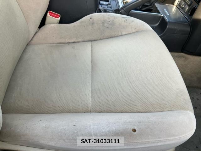 Toyota LAND CRUISER PRADO 2018-12 7327854-27