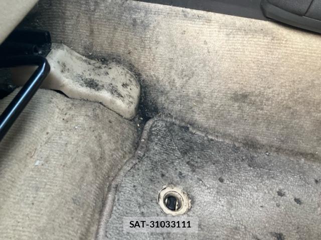 Toyota LAND CRUISER PRADO 2018-12 7327854-28