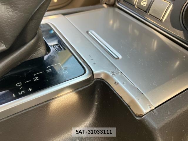 Toyota LAND CRUISER PRADO 2018-12 7327854-29