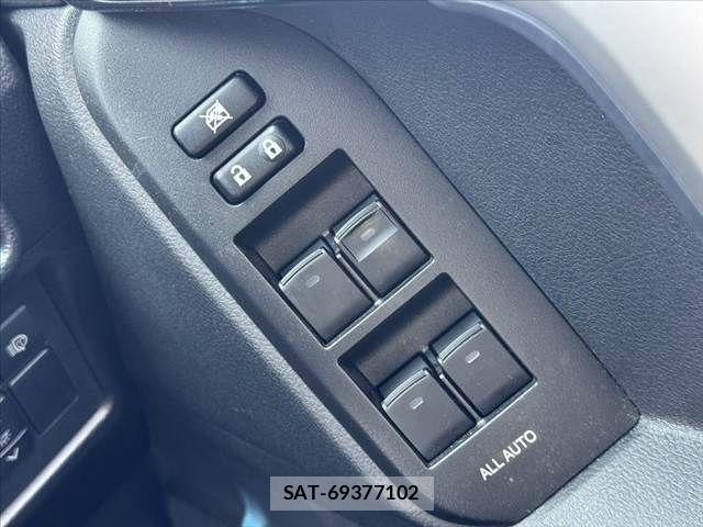 Toyota LAND CRUISER PRADO 2020-03 7327835-22
