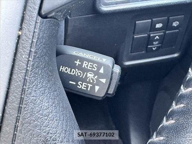 Toyota LAND CRUISER PRADO 2020-03 7327835-23