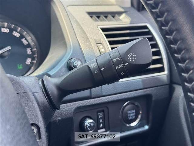 Toyota LAND CRUISER PRADO 2020-03 7327835-26