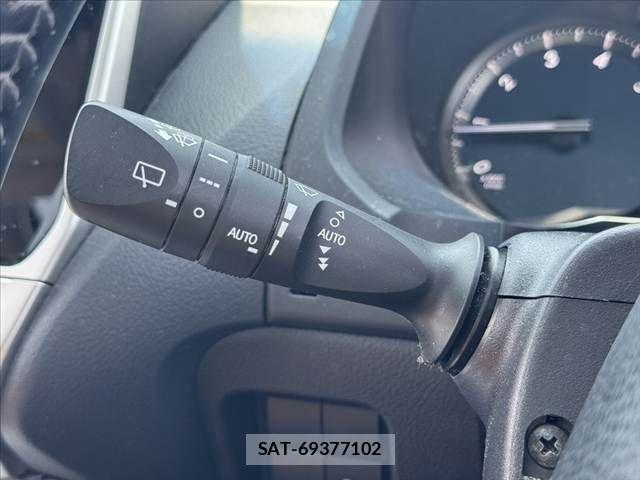 Toyota LAND CRUISER PRADO 2020-03 7327835-27