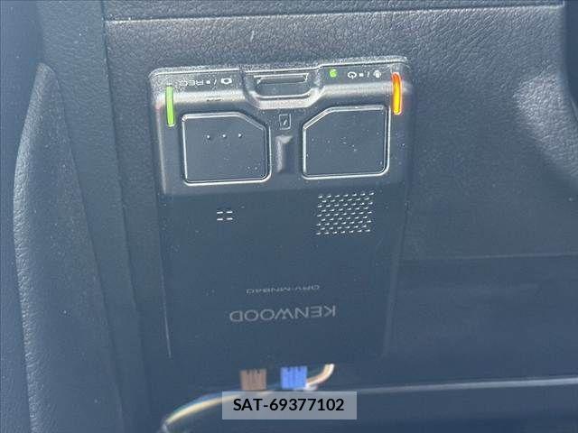Toyota LAND CRUISER PRADO 2020-03 7327835-4