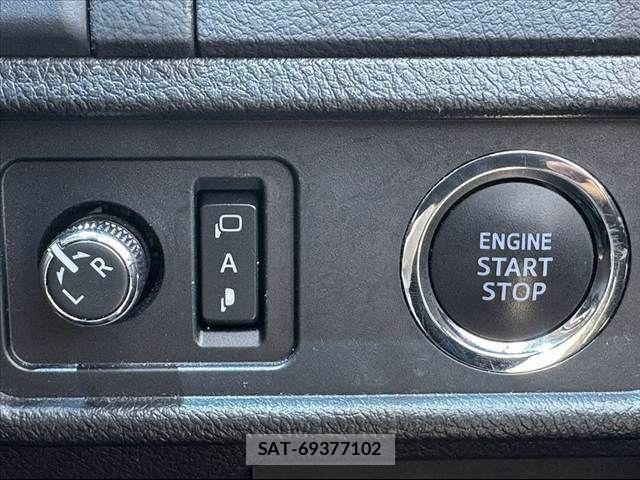 Toyota LAND CRUISER PRADO 2020-03 7327835-5