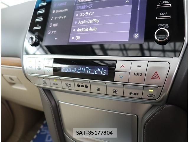 Toyota LAND CRUISER PRADO 2023-10 7327826-11