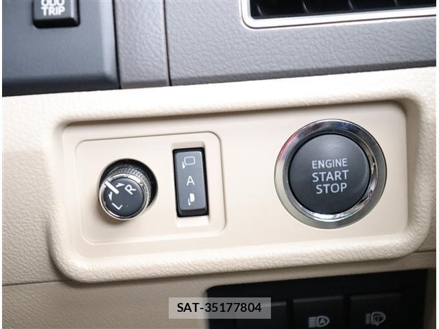 Toyota LAND CRUISER PRADO 2023-10 7327826-15