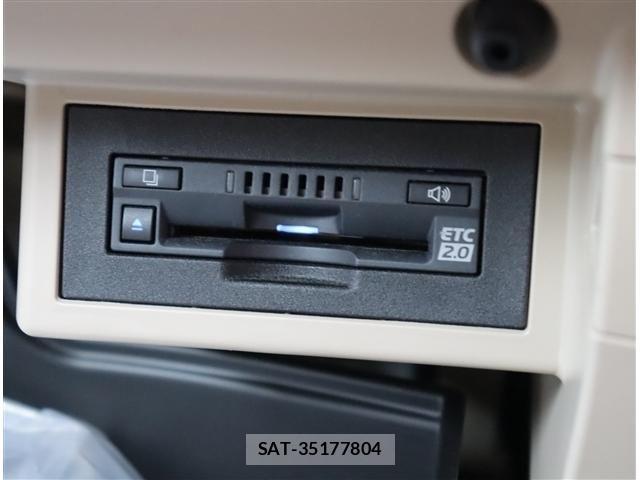 Toyota LAND CRUISER PRADO 2023-10 7327826-16