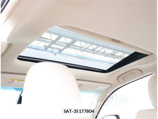 Toyota LAND CRUISER PRADO 2023-10 7327826-19