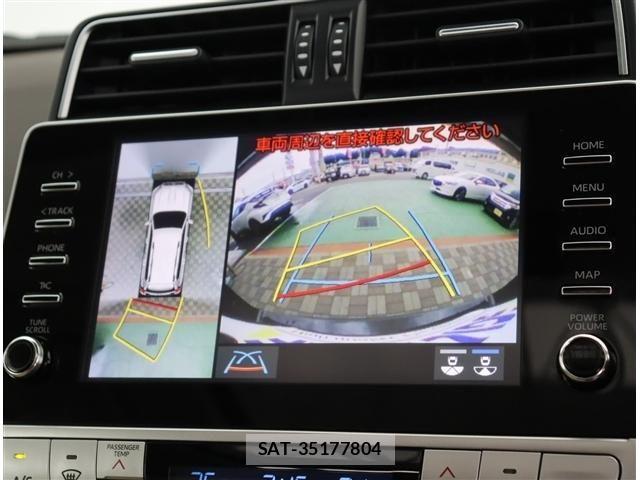 Toyota LAND CRUISER PRADO 2023-10 7327826-8