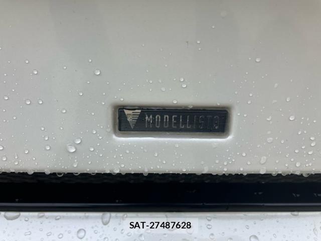 Toyota LAND CRUISER PRADO 2018-02 7327831-9