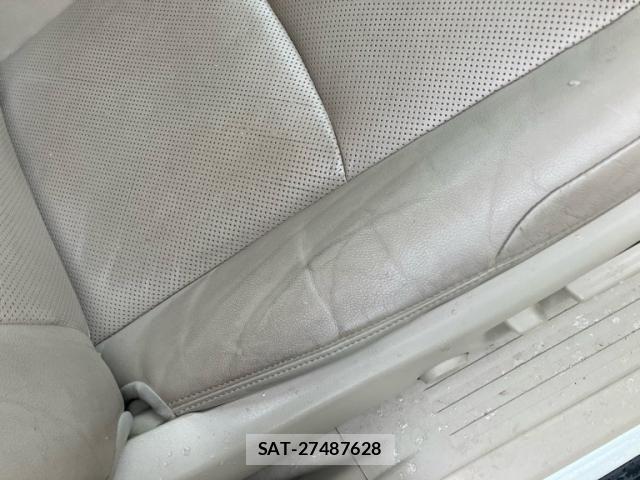 Toyota LAND CRUISER PRADO 2018-02 7327831-13