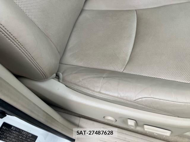 Toyota LAND CRUISER PRADO 2018-02 7327831-19