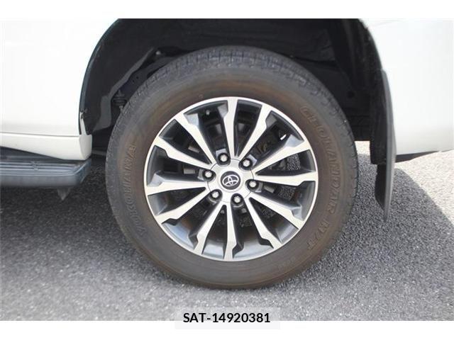 Toyota LAND CRUISER PRADO 2018-02 7327848-11