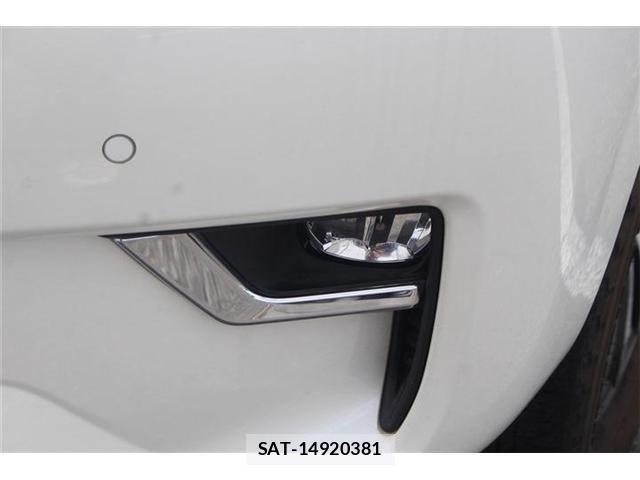Toyota LAND CRUISER PRADO 2018-02 7327848-14